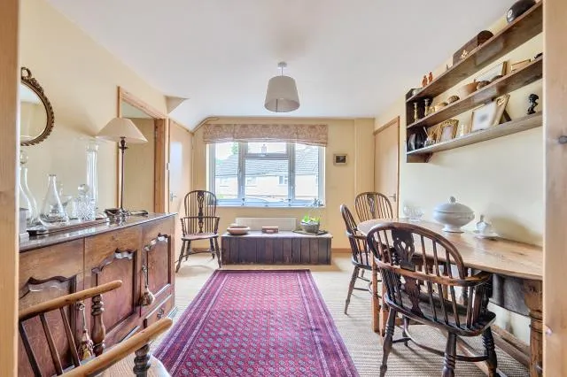 Hastings Close, OX16, photo 16