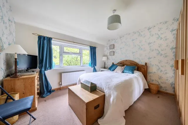 Hastings Close, OX16, photo 12