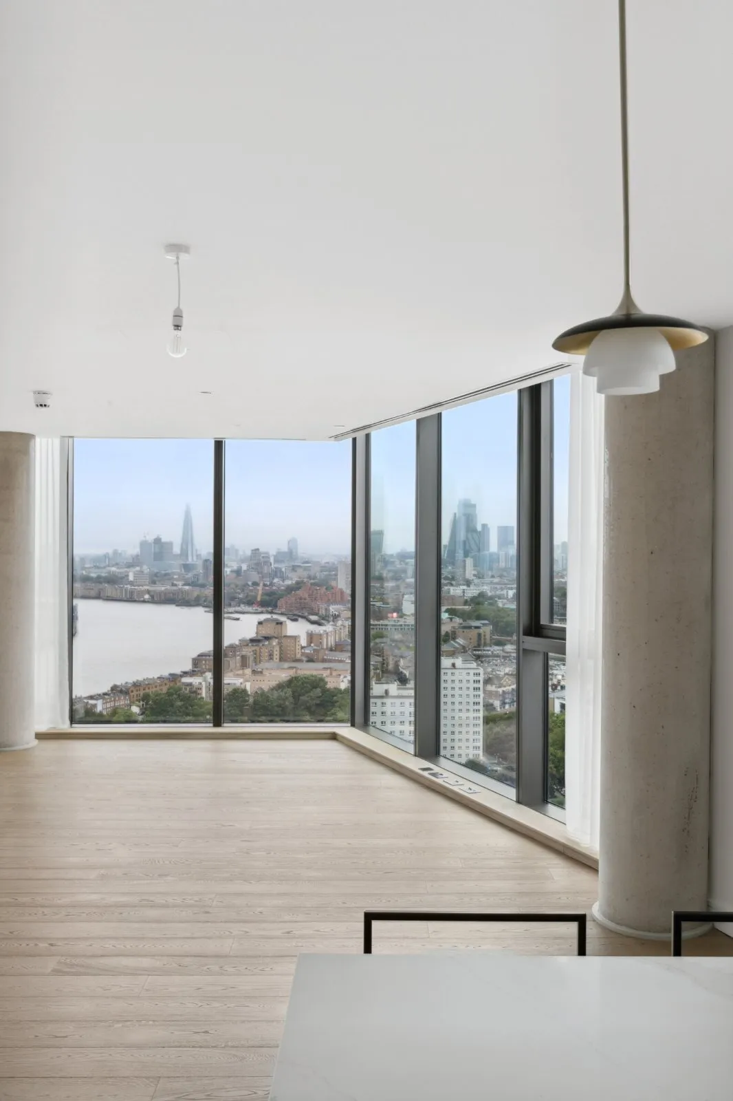 Salter Street, Tower Hamlets, E14, photo 6