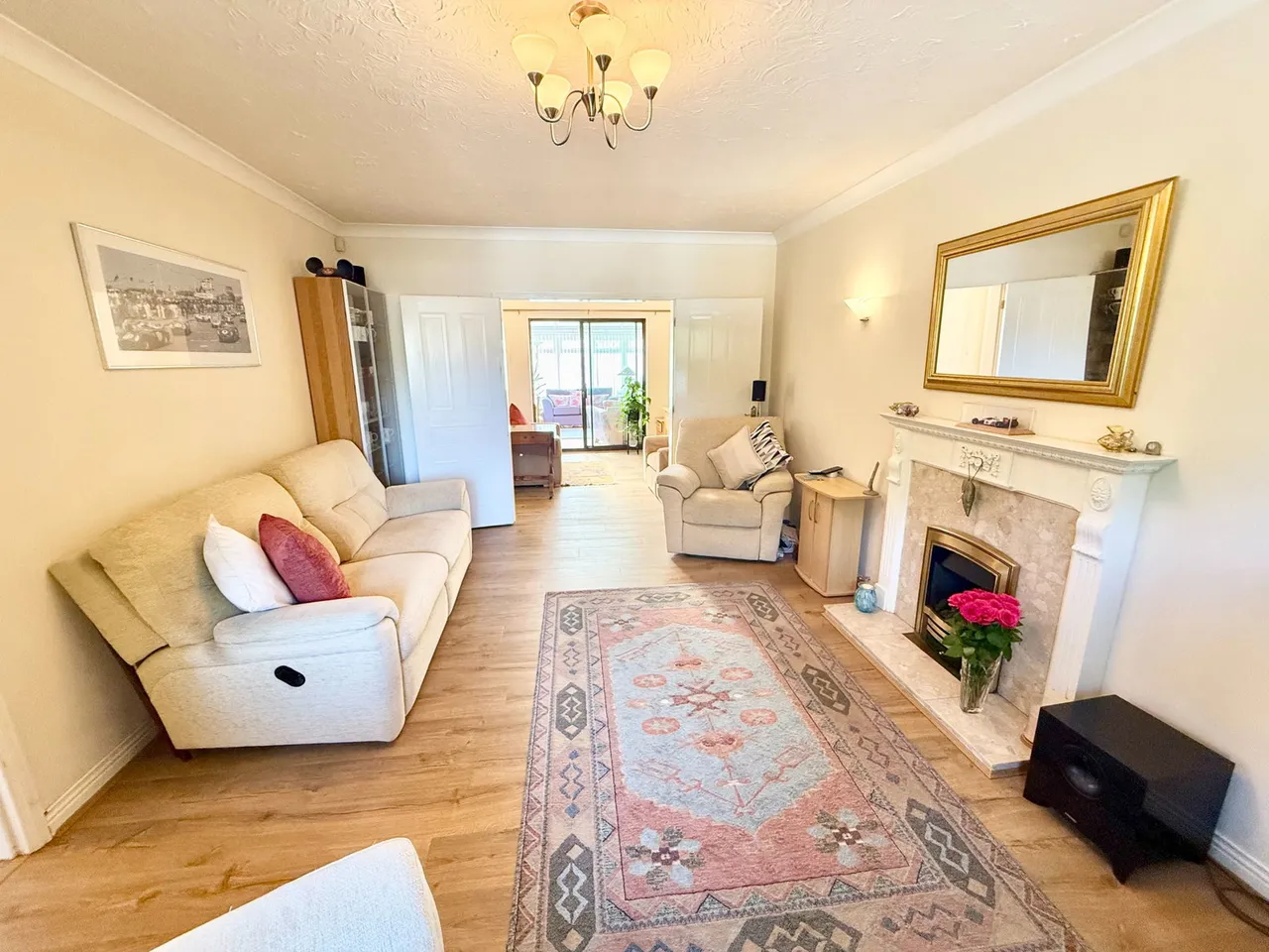 Ffordd Dryden, Killay, SA2, photo 16