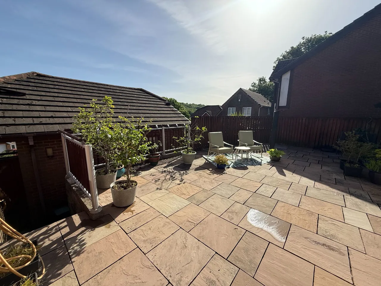 Ffordd Dryden, Killay, SA2, photo 6