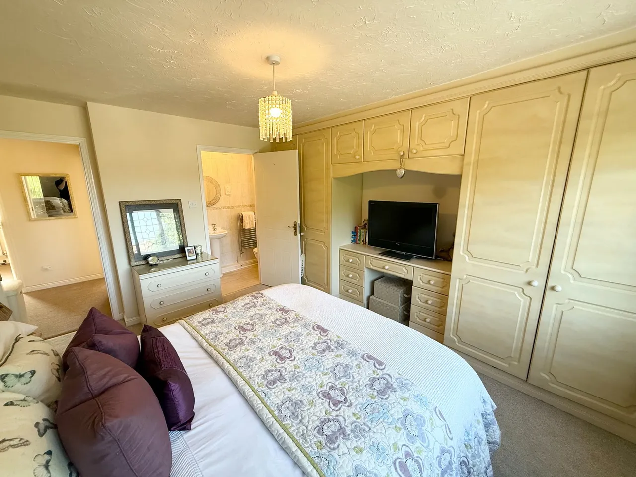 Ffordd Dryden, Killay, SA2, photo 27