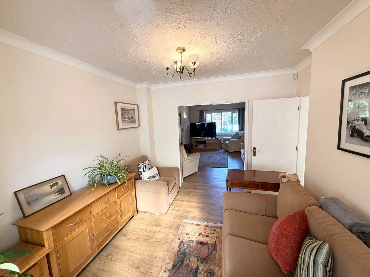 Ffordd Dryden, Killay, SA2, photo 15
