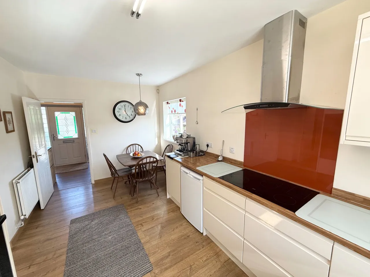 Ffordd Dryden, Killay, SA2, photo 10