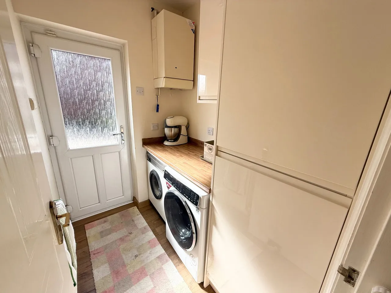 Ffordd Dryden, Killay, SA2, photo 12