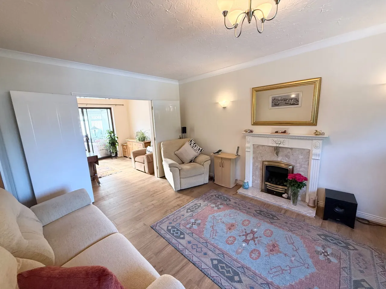 Ffordd Dryden, Killay, SA2, photo 17