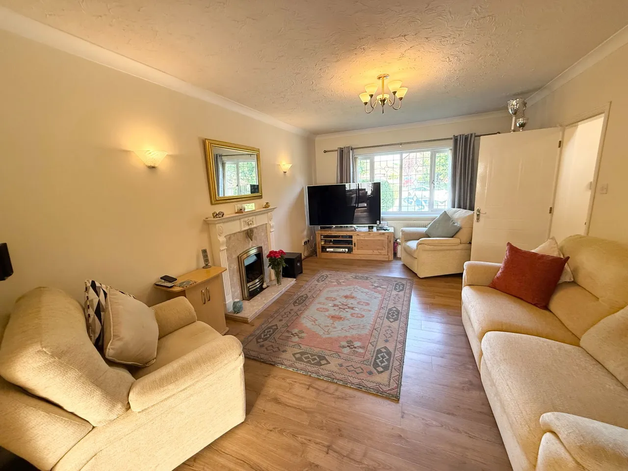 Ffordd Dryden, Killay, SA2, photo 18