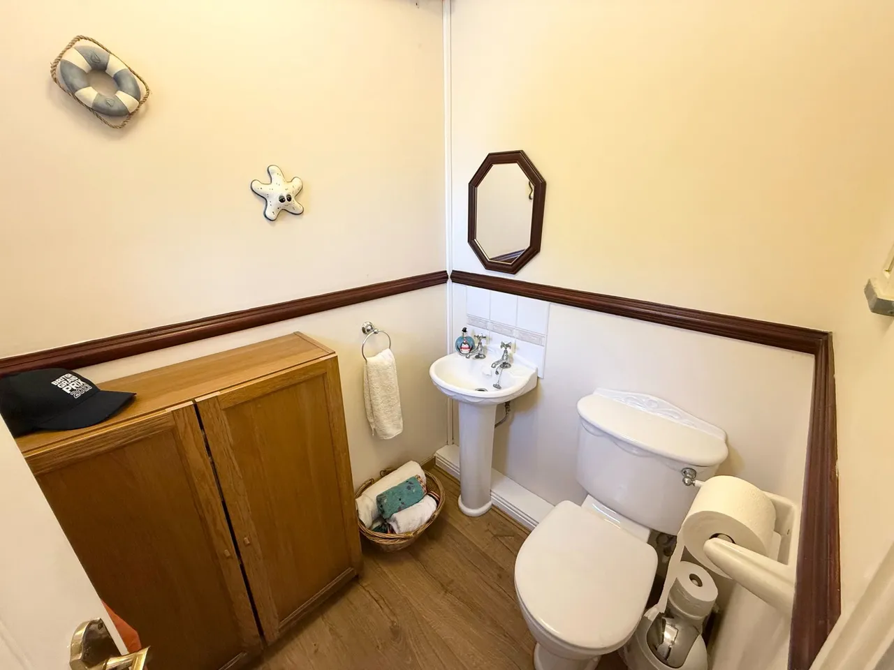 Ffordd Dryden, Killay, SA2, photo 8