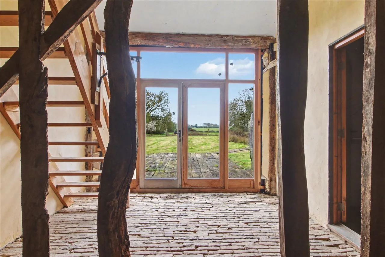 Barondole Lane, Topcroft, NR35, photo 33