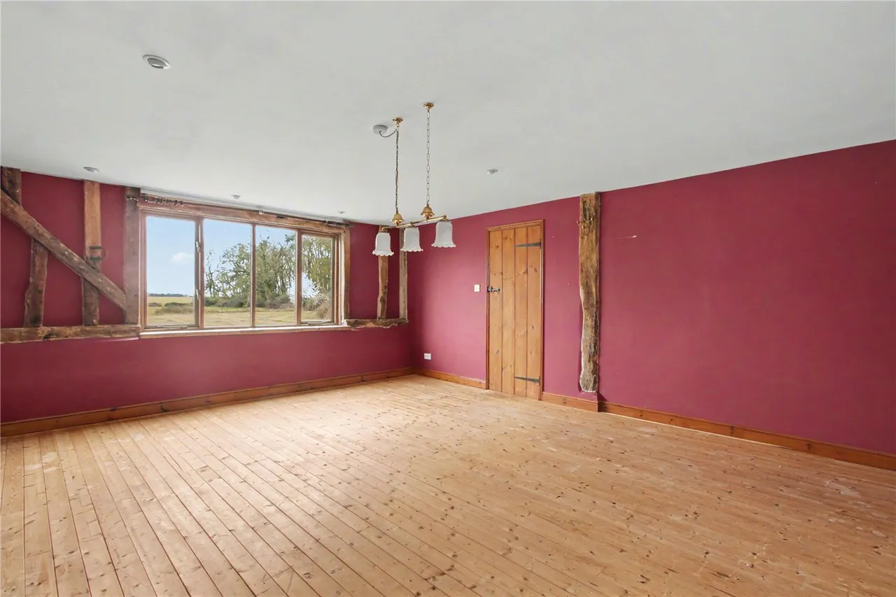 Barondole Lane, Topcroft, NR35, photo 31