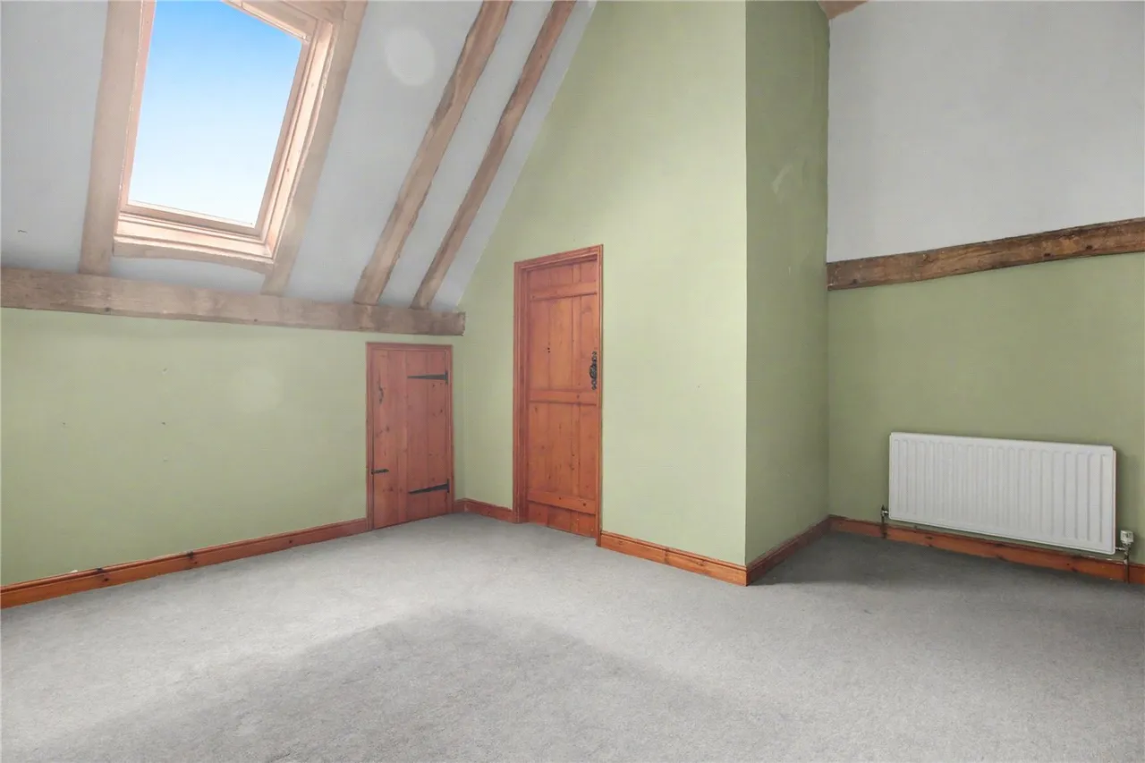 Barondole Lane, Topcroft, NR35, photo 38