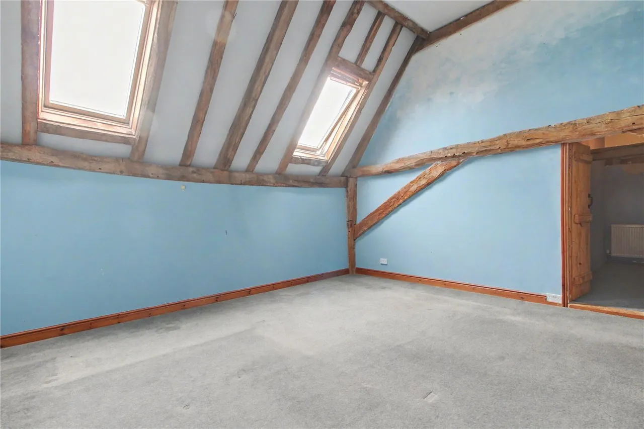 Barondole Lane, Topcroft, NR35, photo 36