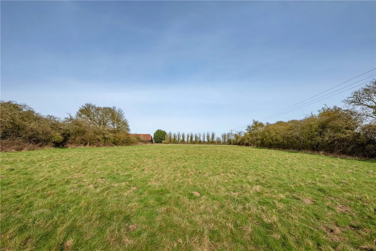 Barondole Lane, Topcroft, NR35, photo 7
