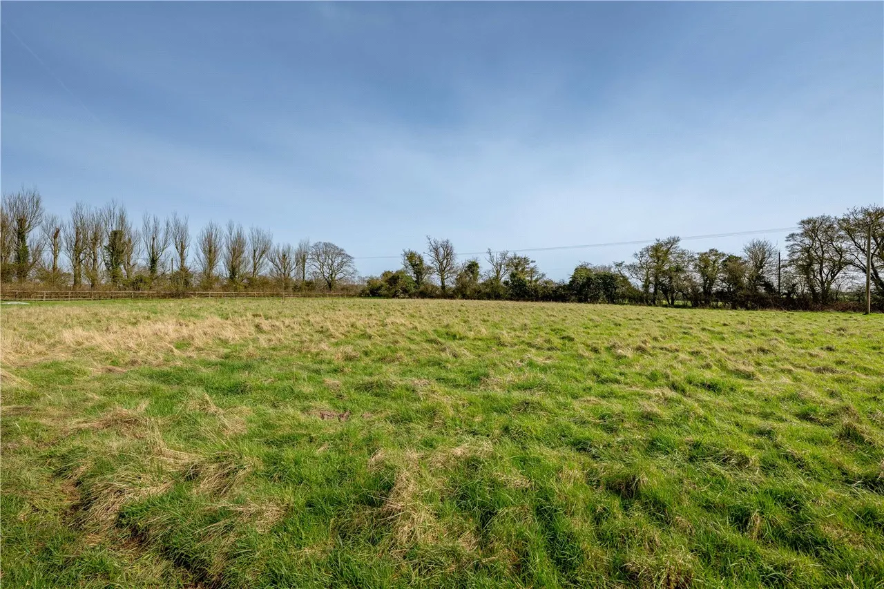 Barondole Lane, Topcroft, NR35, photo 8