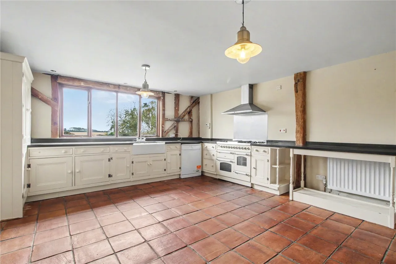 Barondole Lane, Topcroft, NR35, photo 29