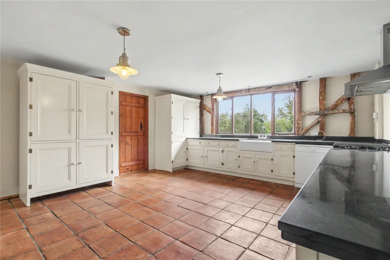 Barondole Lane, Topcroft, NR35, photo 30