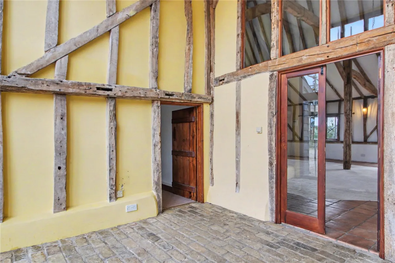 Barondole Lane, Topcroft, NR35, photo 35