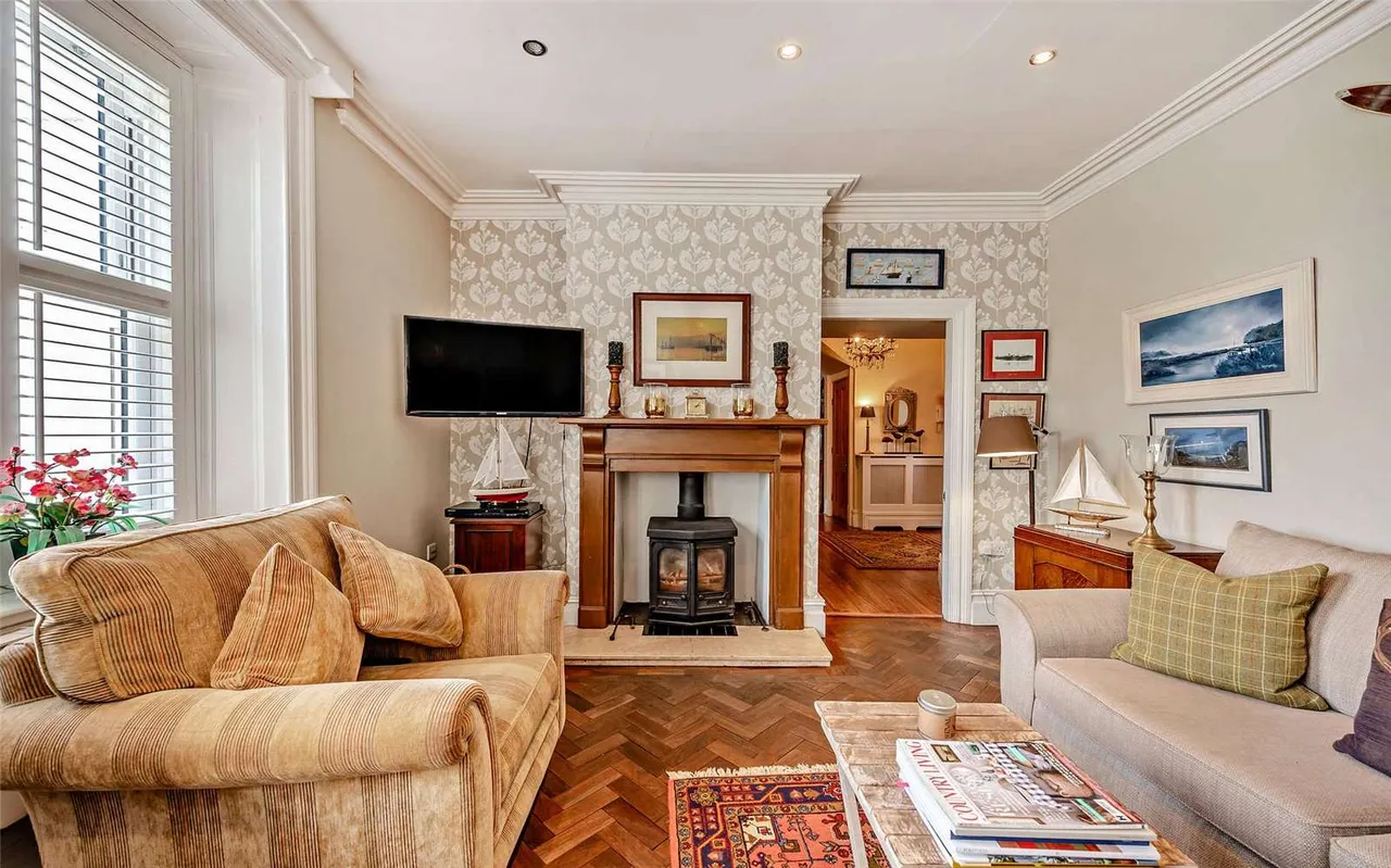 Nr Llandybie, Carmarthenshire, SA18 2ST, photo 12