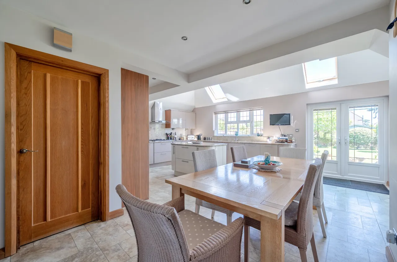 The Bramblings, Rustington, BN16, photo 6