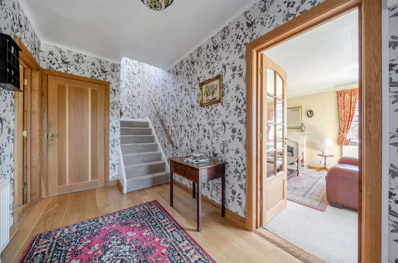 The Bramblings, Rustington, BN16, photo 13