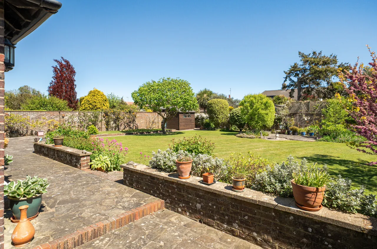 The Bramblings, Rustington, BN16, photo 12