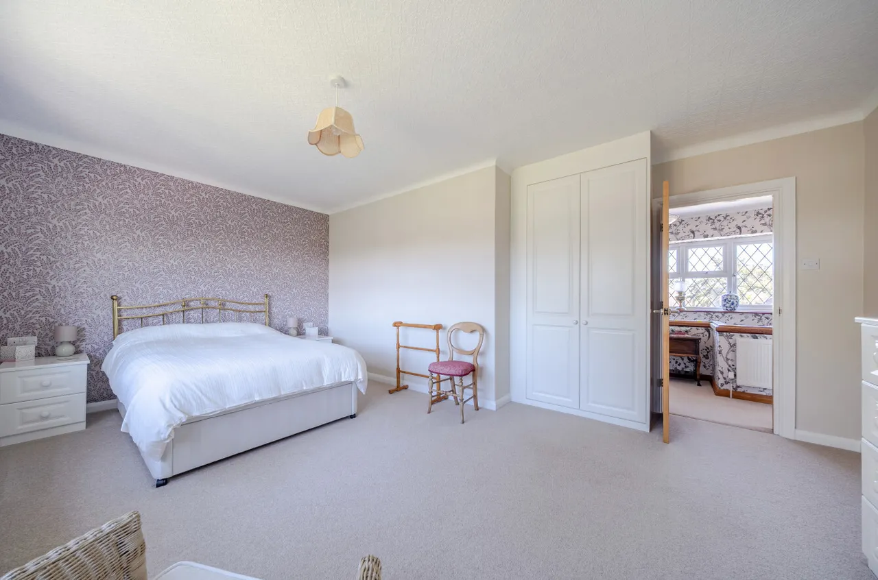 The Bramblings, Rustington, BN16, photo 8