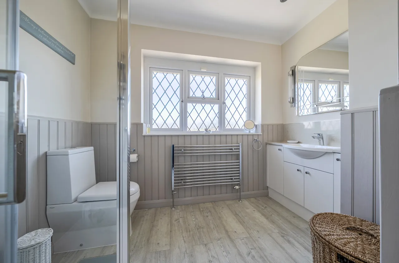 The Bramblings, Rustington, BN16, photo 11
