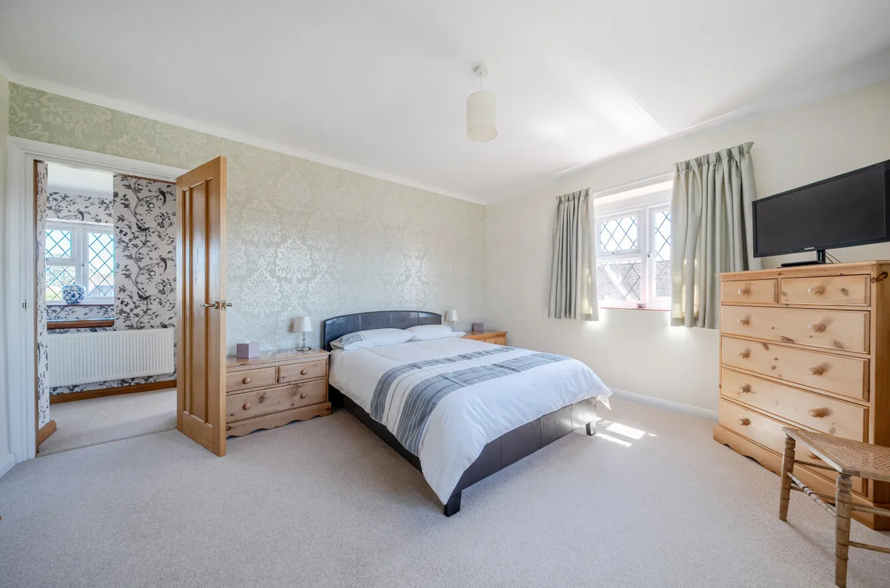 The Bramblings, Rustington, BN16, photo 10