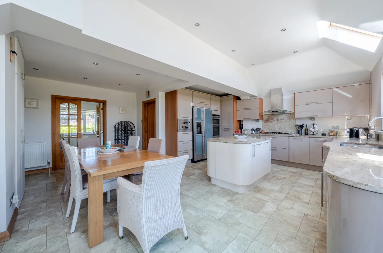 The Bramblings, Rustington, BN16, photo 5
