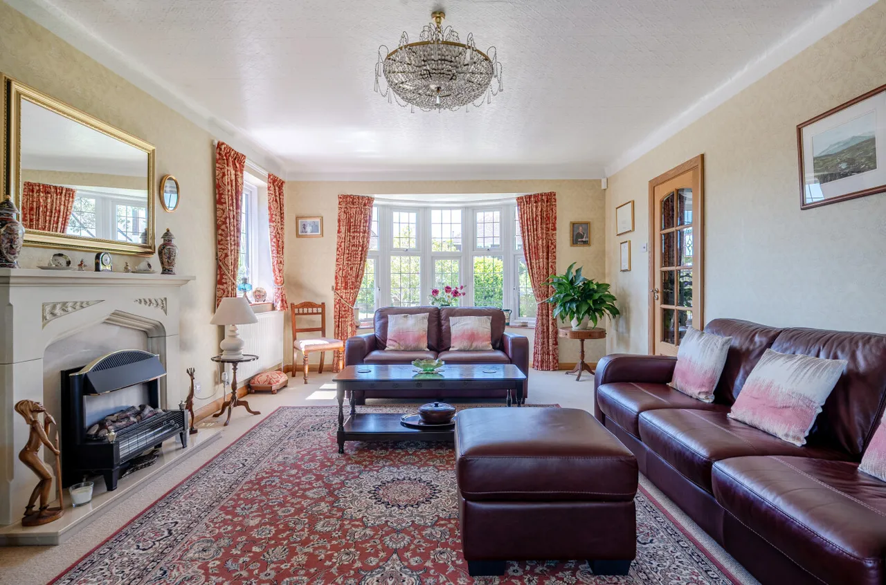 The Bramblings, Rustington, BN16, photo 15