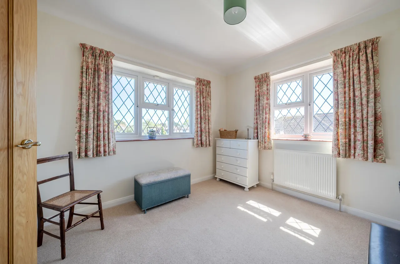The Bramblings, Rustington, BN16, photo 14