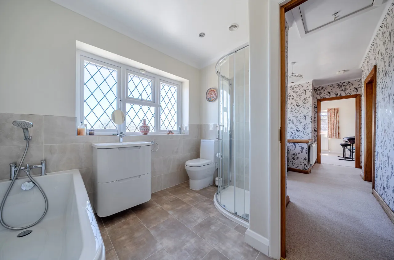 The Bramblings, Rustington, BN16, photo 7