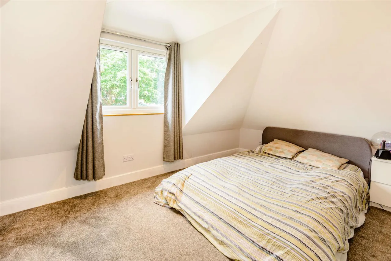 Church Road, Egham, Surrey, TW20 9QG, photo 15