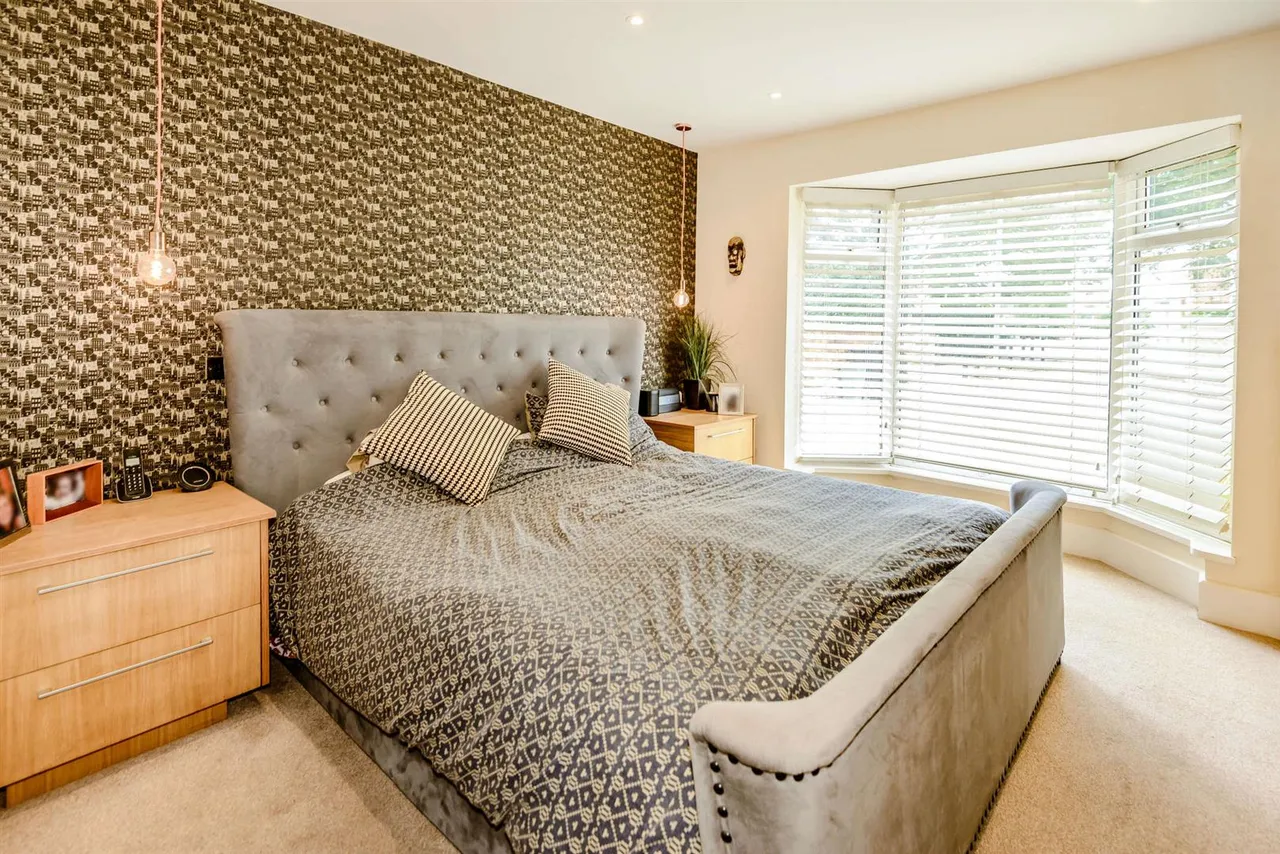 Church Road, Egham, Surrey, TW20 9QG, photo 3