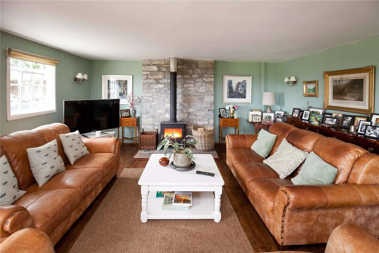 Holcombe, Bath, BA3 5ES, photo 10