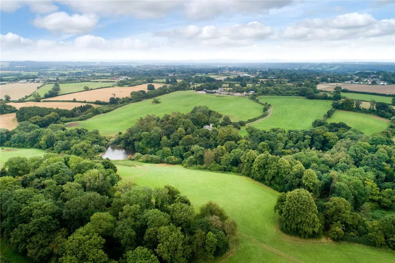 Holcombe, Bath, BA3 5ES, photo 4