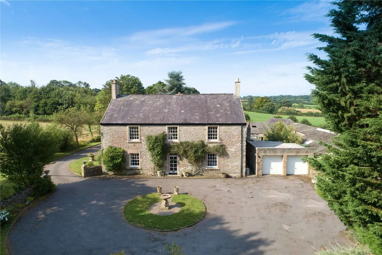 Holcombe, Bath, BA3 5ES, photo 6