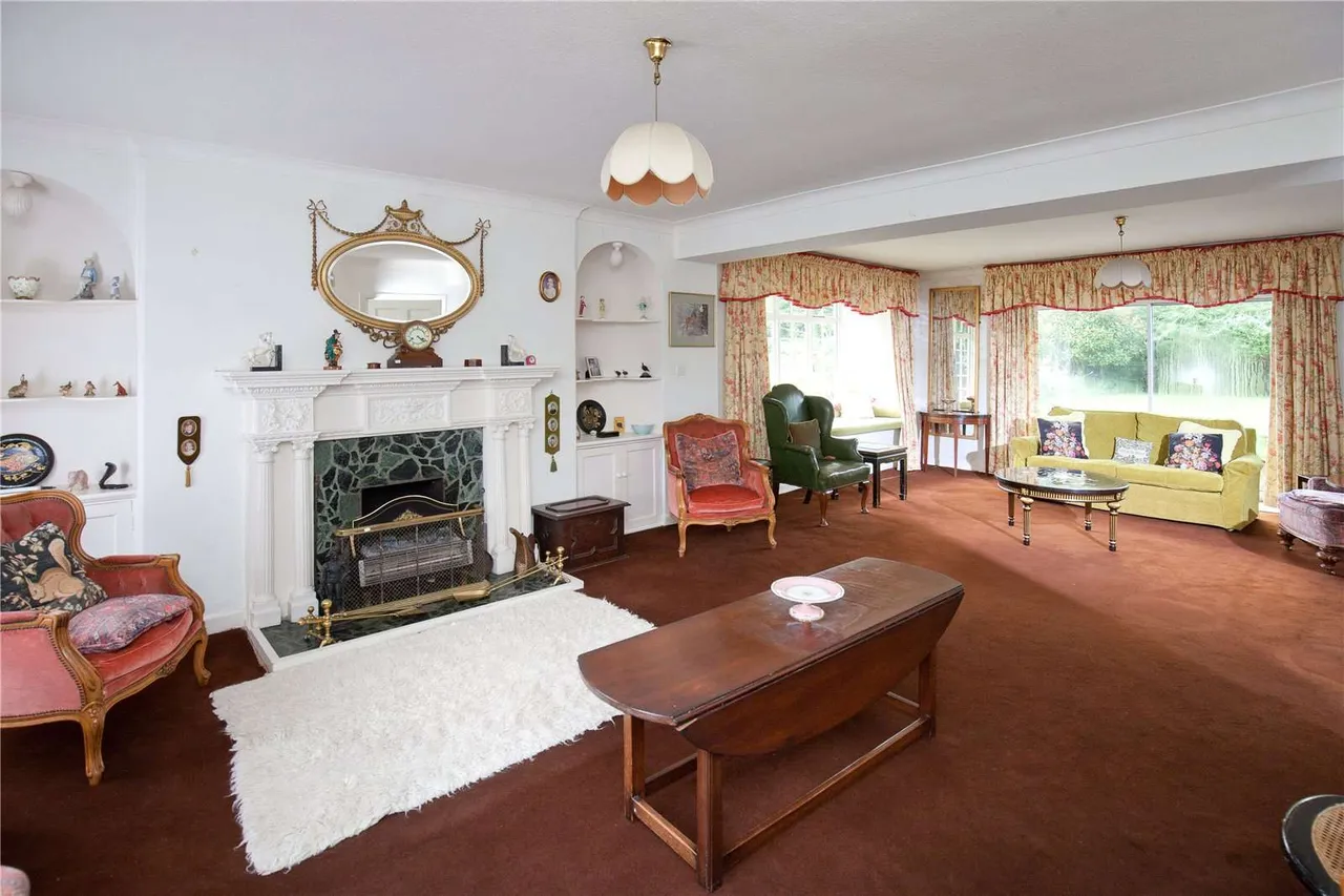 Holcombe, Bath, BA3 5ES, photo 8