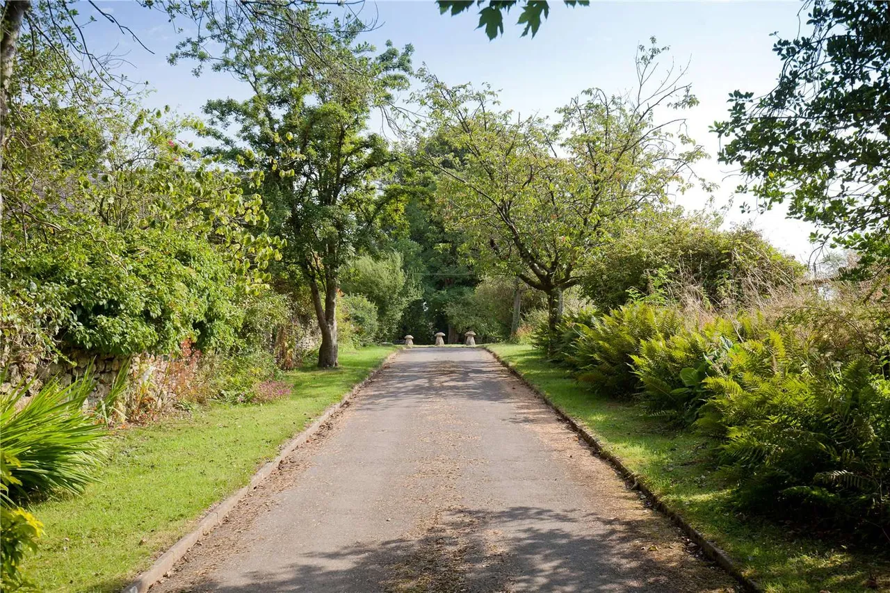 Holcombe, Bath, BA3 5ES, photo 5