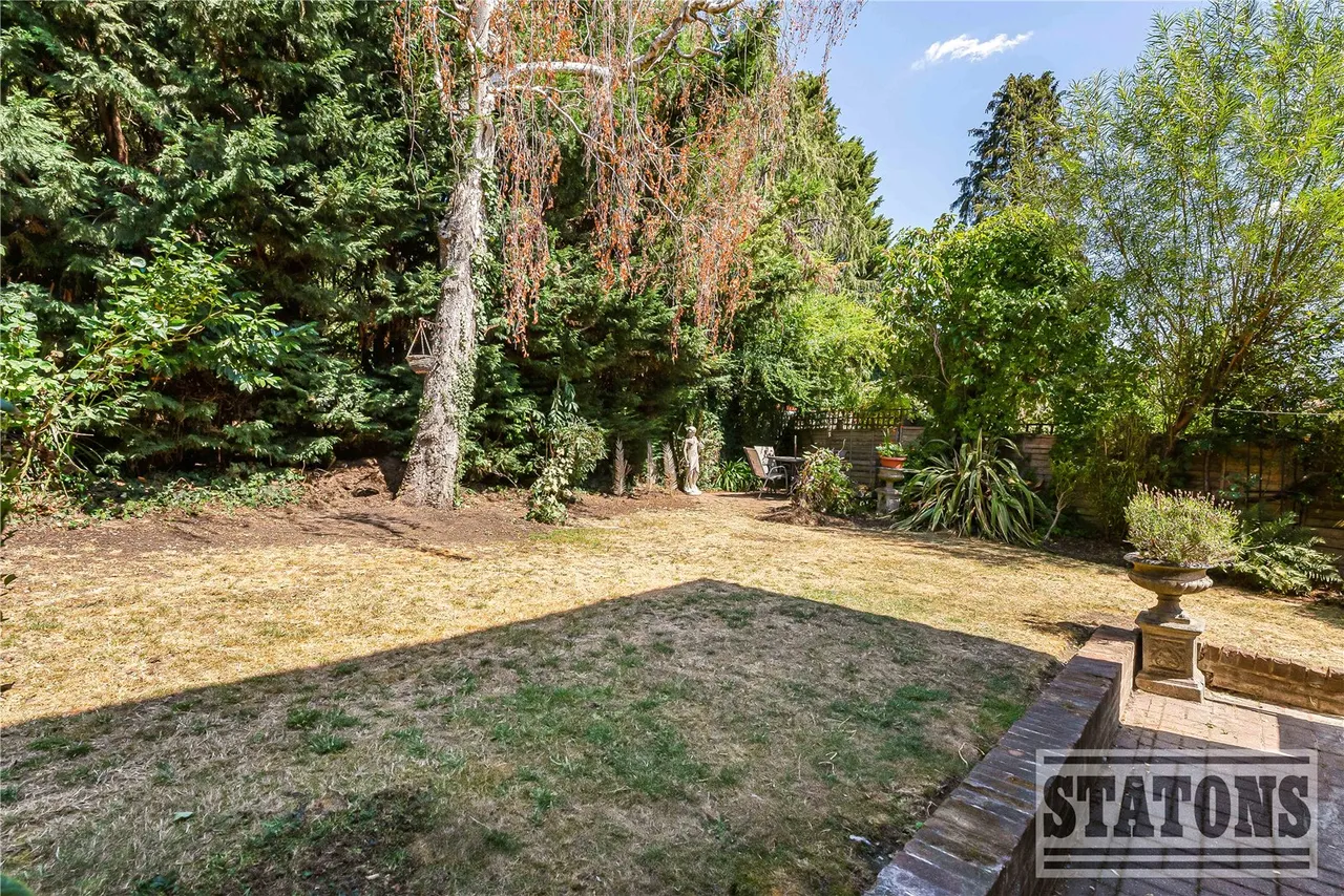 Vincent Close, Barnet, EN5 5NR, photo 21