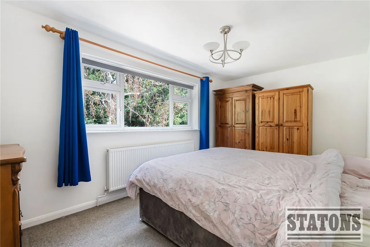 Vincent Close, Barnet, EN5 5NR, photo 13