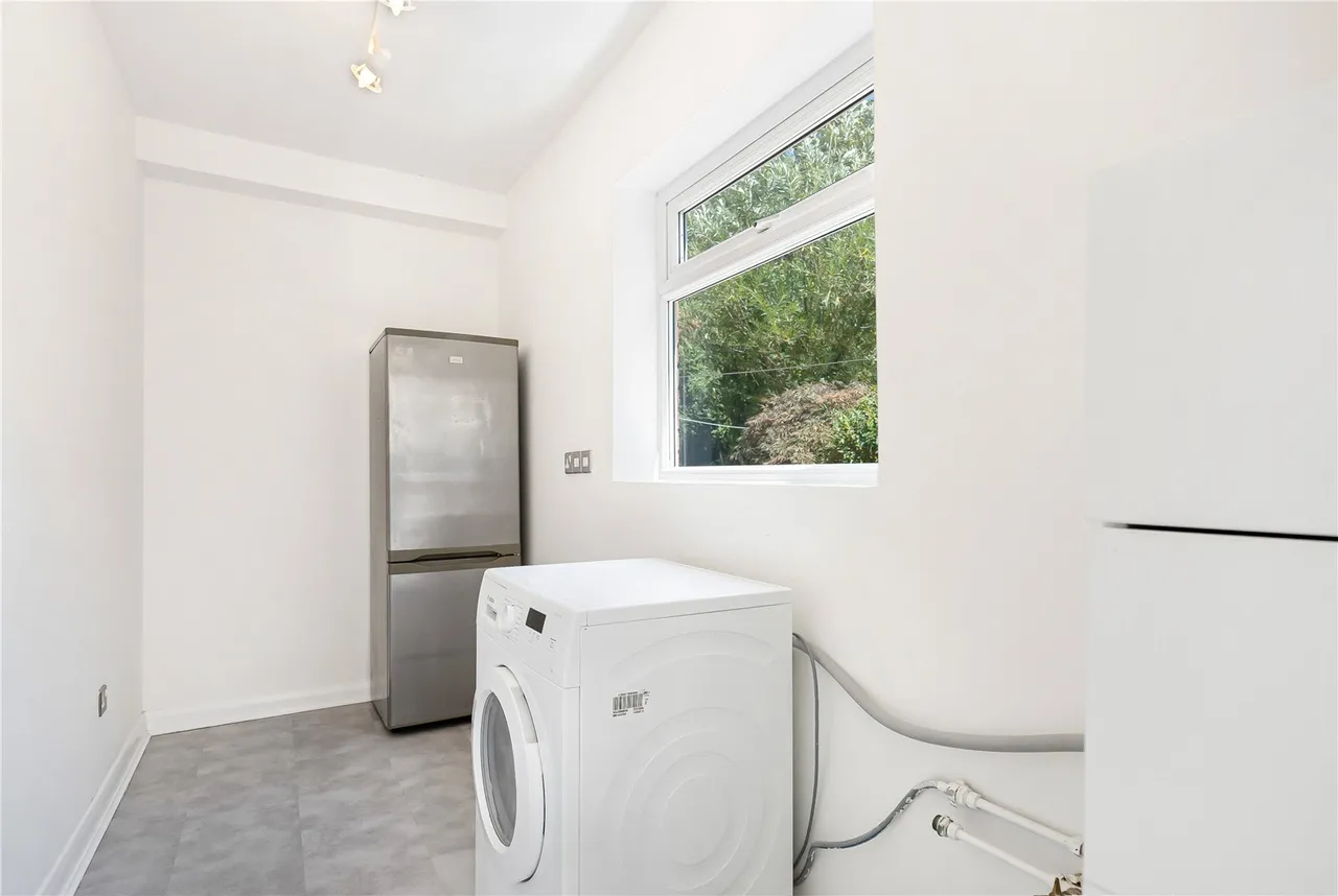 Vincent Close, Barnet, EN5 5NR, photo 10