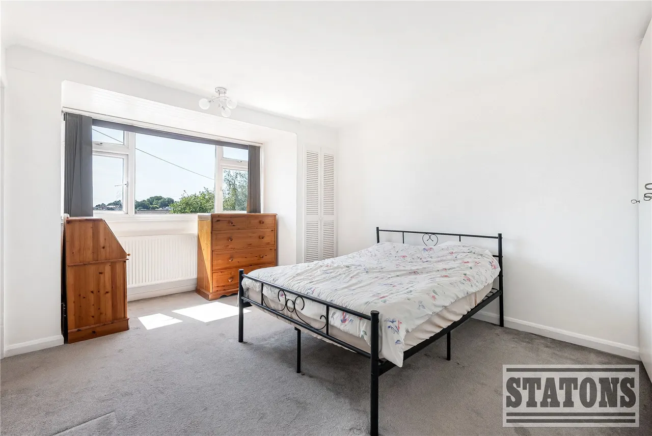 Vincent Close, Barnet, EN5 5NR, photo 12