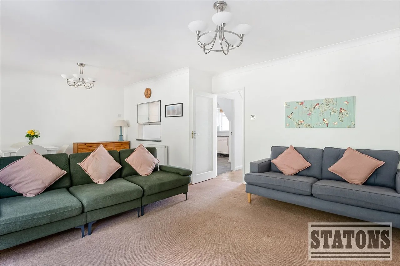 Vincent Close, Barnet, EN5 5NR, photo 3