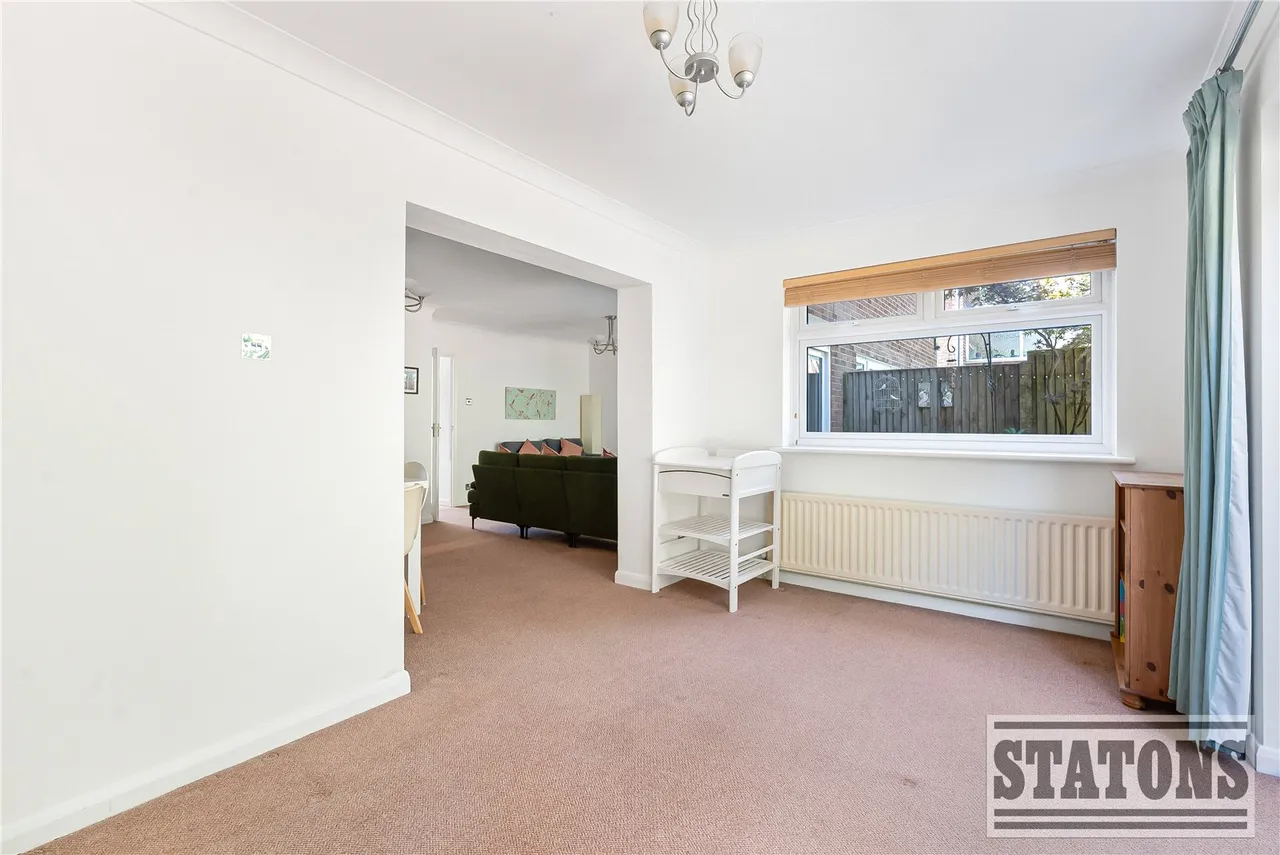 Vincent Close, Barnet, EN5 5NR, photo 8