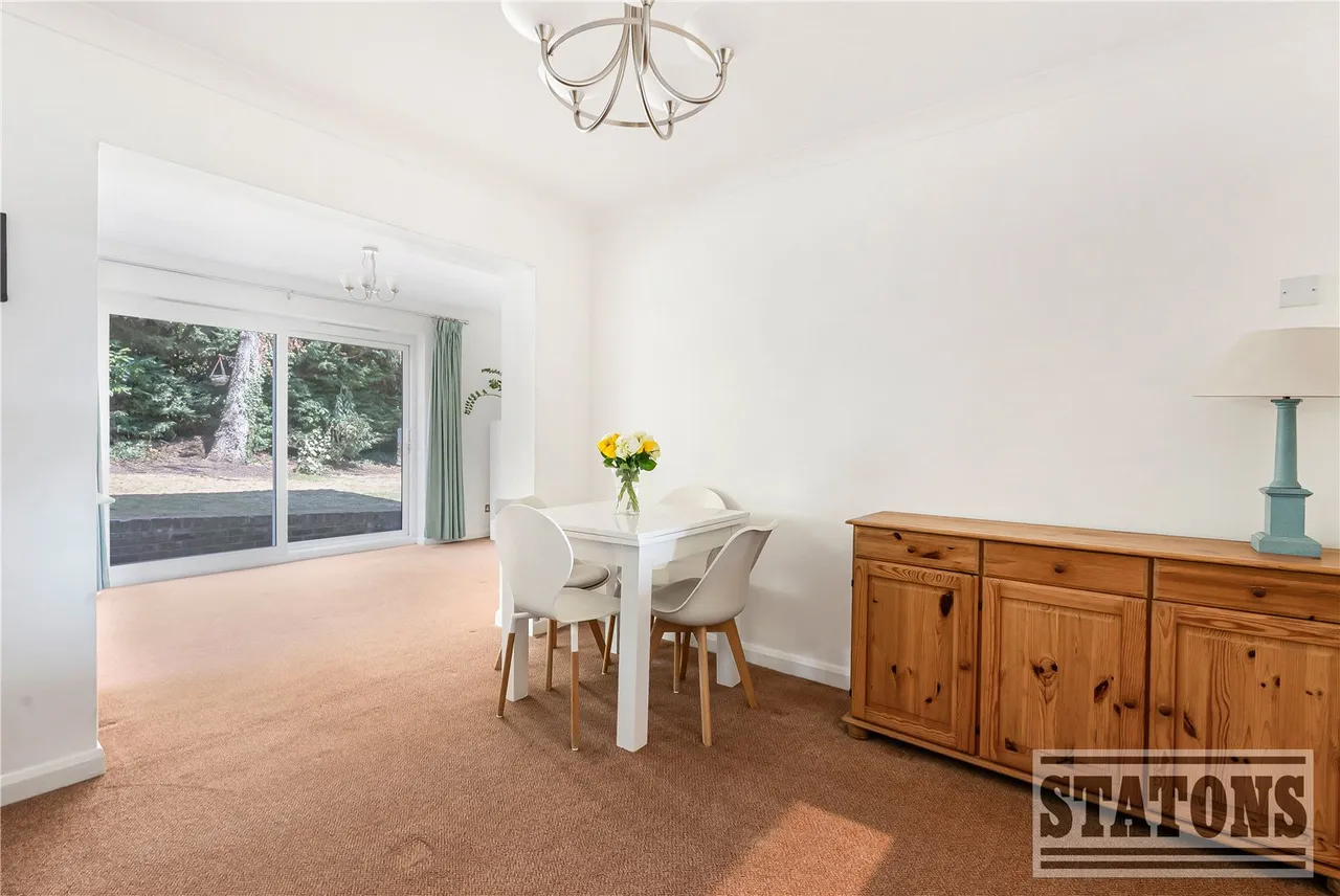 Vincent Close, Barnet, EN5 5NR, photo 6