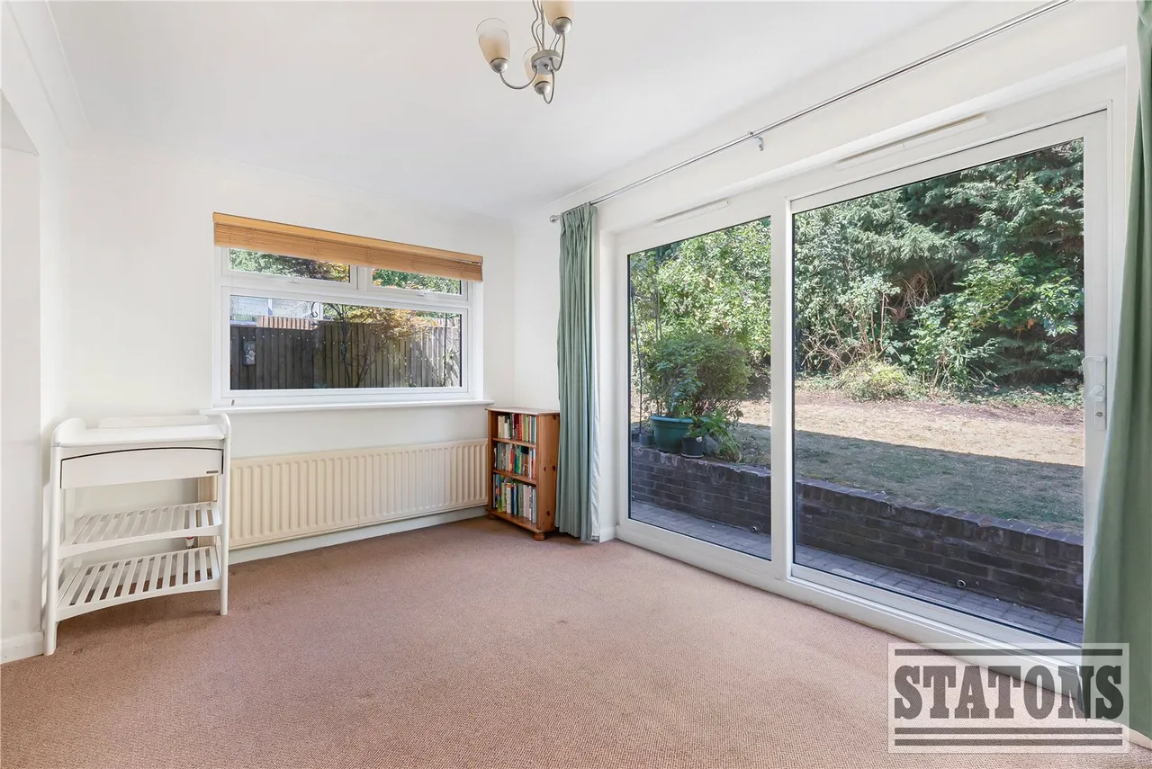 Vincent Close, Barnet, EN5 5NR, photo 5