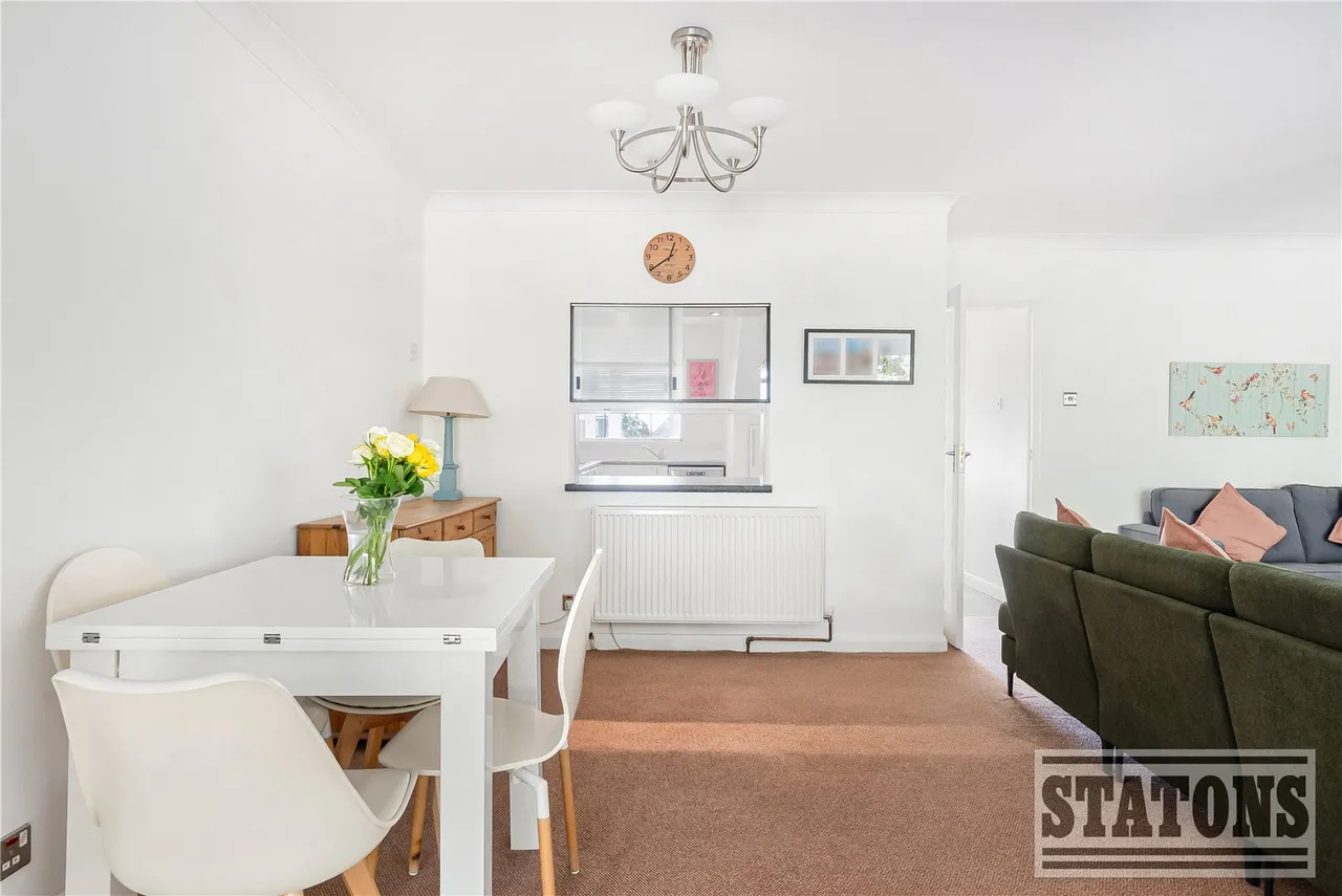 Vincent Close, Barnet, EN5 5NR, photo 7