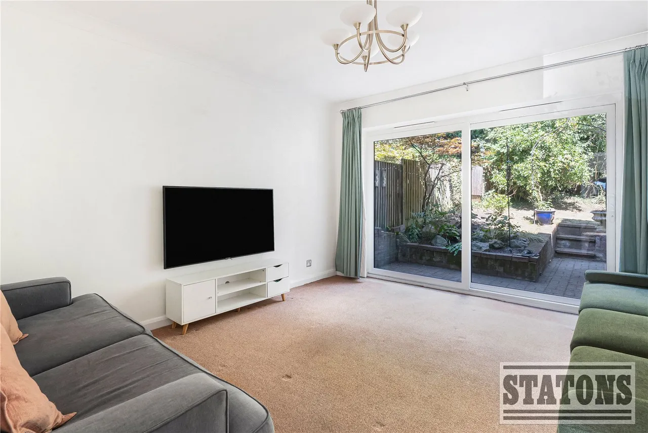 Vincent Close, Barnet, EN5 5NR, photo 4