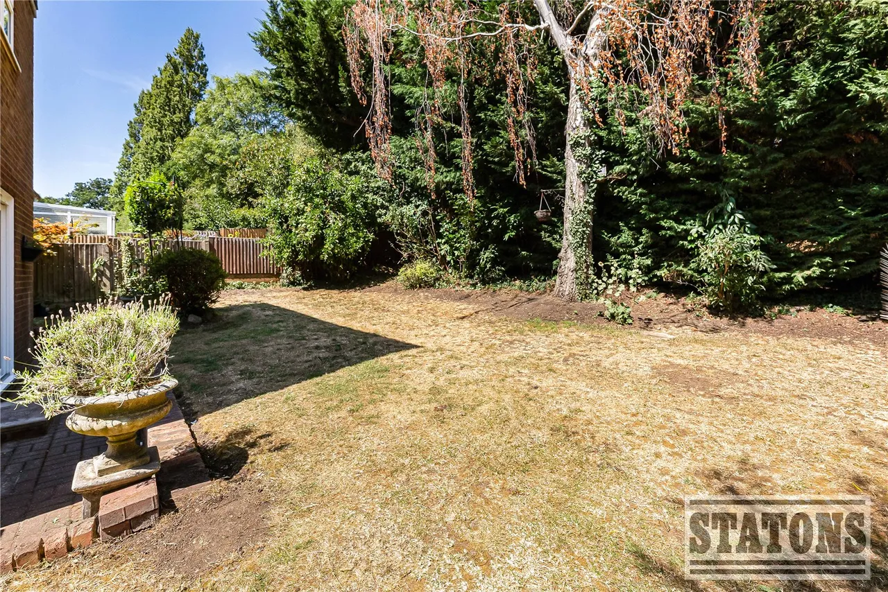 Vincent Close, Barnet, EN5 5NR, photo 18